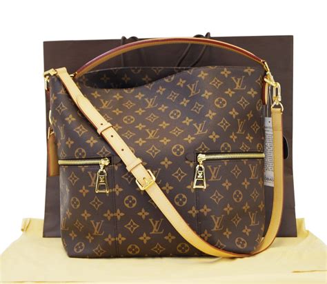 real lv bags|authenticating a louis vuitton bag.